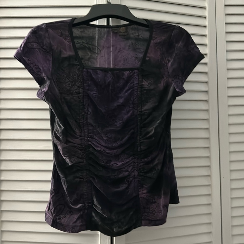 Sere Nade Woman’s Blouse